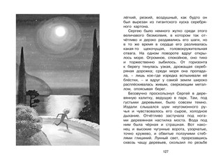 Белый пудель 6