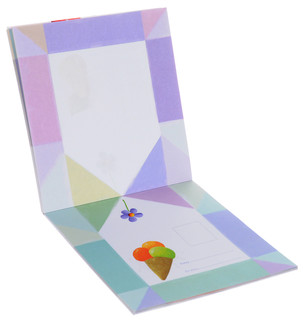 Я научу тебя читать. Уровень 3 3