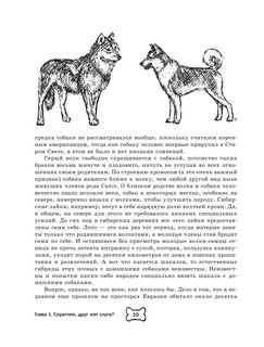 Собака. Полное руководство по дрессировке и уходу 12