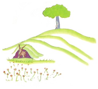 Маленький принц 2