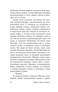 Проклятое время 14