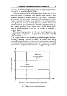 Стандартизация, метрология и подтверждение соответствия. Учебник 30