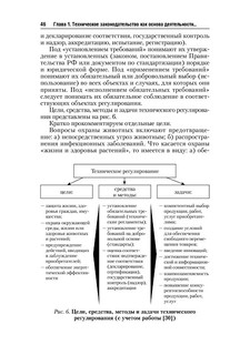 Стандартизация, метрология и подтверждение соответствия. Учебник 47