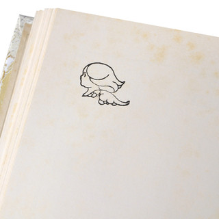 Счастливый Принц и другие сказки 3