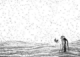 Как приручить дракона. Кн.11. Как предать Героя 3