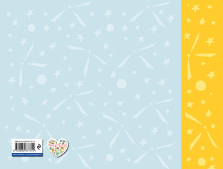 Мой первый альбом (на завязках) 2