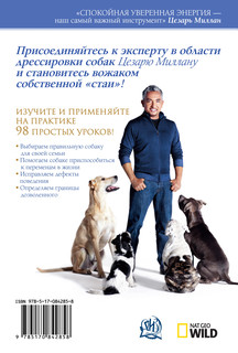 Главная книга 