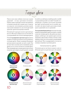 Стильные украшения из проволоки 12