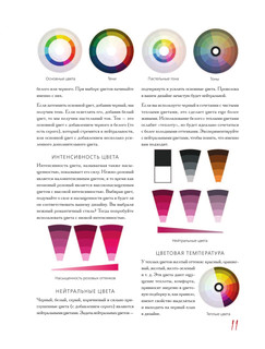 Стильные украшения из проволоки 13