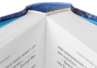 Гарри Поттер и Кубок Огня 2