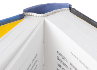 Гарри Поттер и Принц-полукровка 2