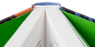 Гарри Поттер и Тайная комната 2