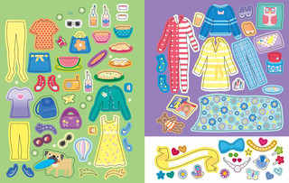 Моя лучшая подруга 3