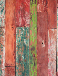 Итальянско-русский визуальный словарь с транскрипцией 12