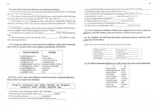 Be the best! Будь лучшим! Готовимся к олимпиадам по английскому языку 2