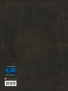 Варкрафт. Хроники. Энциклопедия. Том 1 2