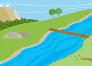 600 наклеек. Животные. Книга с наклейками 2