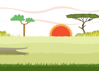 600 наклеек. Животные. Книга с наклейками 6