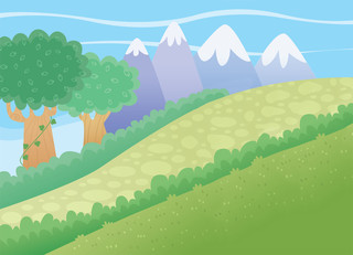 600 наклеек. Животные. Книга с наклейками 7