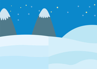 600 наклеек. Окружающий мир 6