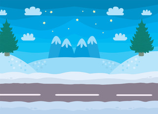 600 наклеек. Техника 6