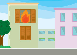 600 наклеек. Техника 7