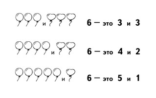 Таблицы по математике для начальной школы 10