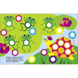 Наклейки-кружочки. Выпуск 3. Кот на крыше 2