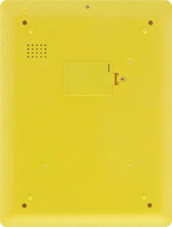 Планшетик 'Мультяшки-повторяшки' Азбукварик 2