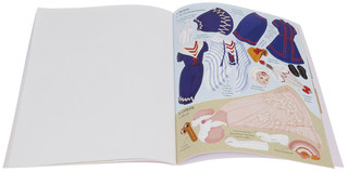 Леди и джентльмены 3