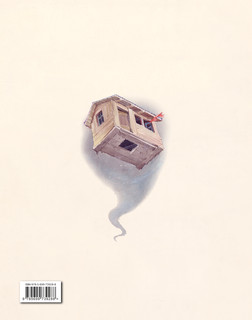 Удивительный волшебник из страны Оз 4