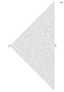 Невероятные лабиринты. 30 уникальных и сложнейших головоломок 5