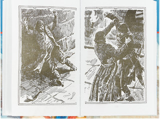 Князь Серебряный 3