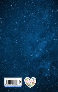 Волшебная галоша 2