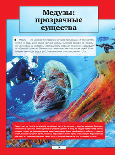 Подводный мир 15