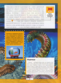 Подводный мир 4