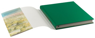 Гарри Поттер и Тайная комната. Иллюстрированное издание 4