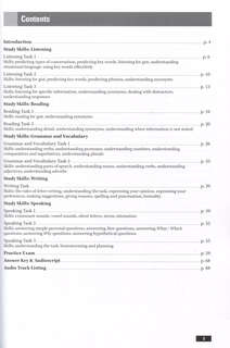 Exam Skills for Russia. ОГЭ по английскому языку: практическая подготовка 2