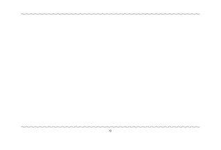 Рисуем голову и фигуру человека. Альбом для скетчинга 11