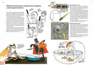 Волшебные линзы и хитроумные ящички. История оптики для любознательных 3