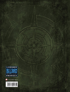 Варкрафт. Хроники. Энциклопедия. Том 2 3