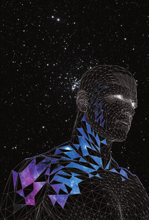 Астрономия за минуту 9