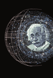 Астрономия за минуту 15