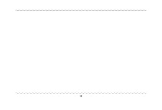 Натюрморт. Альбом для скетчинга 13