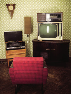 Советское домоводство и кулинария по ГОСТу 10