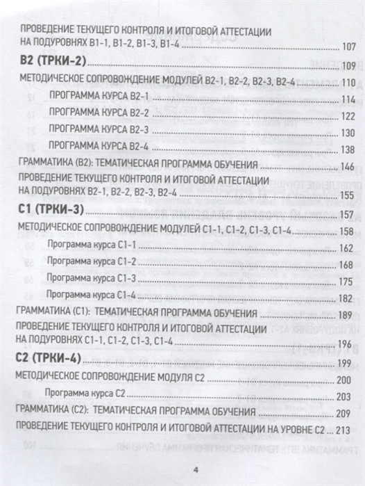 Программа по русскому языку как иностранному. Стандарт по русскому языку как иностранному. Лексический минимум по русскому языку. Программа по русскому языку как иностранному элементарный уровень. Русский как иностранный учебник.