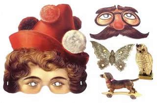 Ёлка. Новейшее издание для подарка в стихах и прозе 15