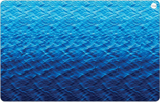 Робинс Обучающая игра Асборн Карточки Тренируем зрение 5