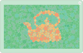 Робинс Обучающая игра Асборн Карточки Тренируем зрение 7