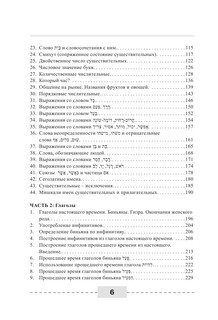 Иврит. Полный курс 8